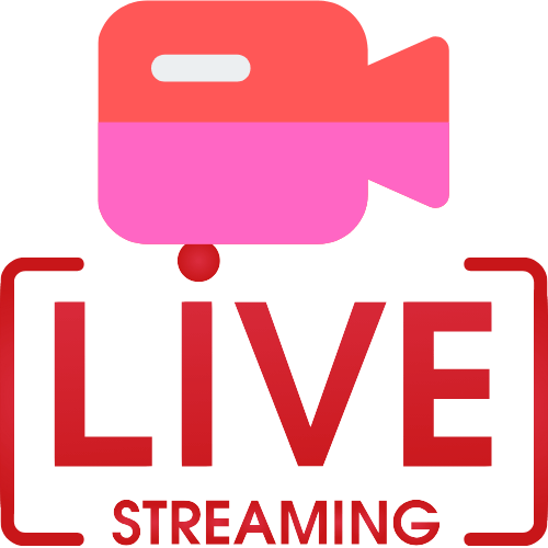 Free Femdon Videos
